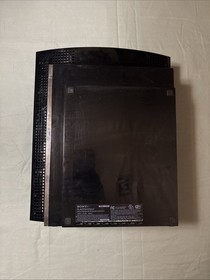 Sony PlayStation 3 Console with Controller  CBEH1000 -Backwards Compatible-