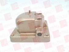 HONEYWELL SC808C1032-1 / SC808C10321 (NEW IN BOX)