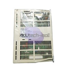 1PCS OMRON R88D-WT30H R88DWT30H AC Servo Driv...