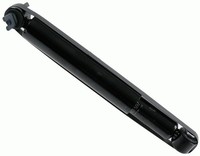 1X Sachs 313 597 StoßDäMpfer FüR KIA