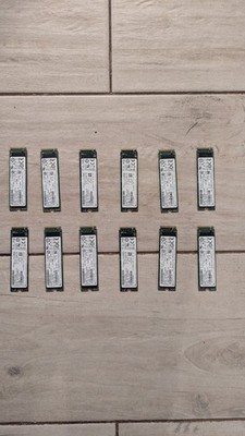 PCIe Gen3x4 SKhynix NVME 512GB  Windows 11 ToGo M.2 Internal SSD