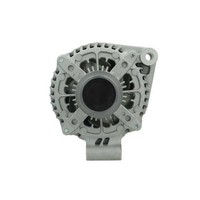 BV PSH Lichtmaschine Generator FüR Land Rover Range LW 3.0 D 4X4 Discovery V