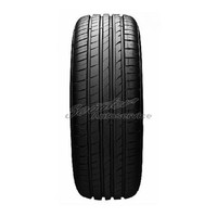Hankook Ventus Prime 2 K-115 Sommerreifen 235/60 R18 Zoll TL 103H Sommer 2356018