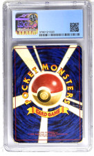 神奇宝贝TCG 全息罕见底座套装日本个人收藏纸牌游戏| eBay