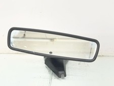 Retroviseur intérieur Ford P 100