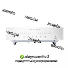 1pcs DENAFRIPS Pontus II 15TH Digital Audio Decoder R2R DAC