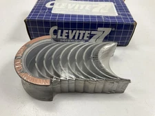 Clevite 77 MS1629AL-10 Engine Main Bearings .010" 1984-1994 Ford 2.3L 2.5L HSC
