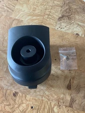 551016110 551007106 CASTER FOOT CRAFTSMAN CMXEVCVVJH1612 CMXEVCVVBVA1W Vacmaster