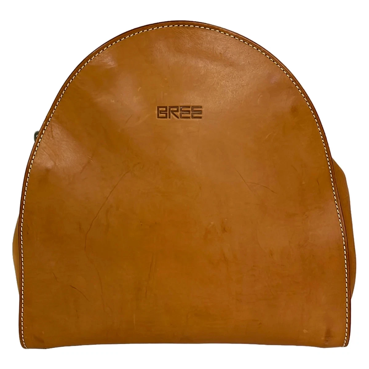 denali leather backpack Bundle Deal Weekender Denali Leather Color:Large Ugly Stik GX2 Casting PREMIUM BRASS HARDWARE category__DYANMIC_SG_OFFERS_WOMENSOFFERS