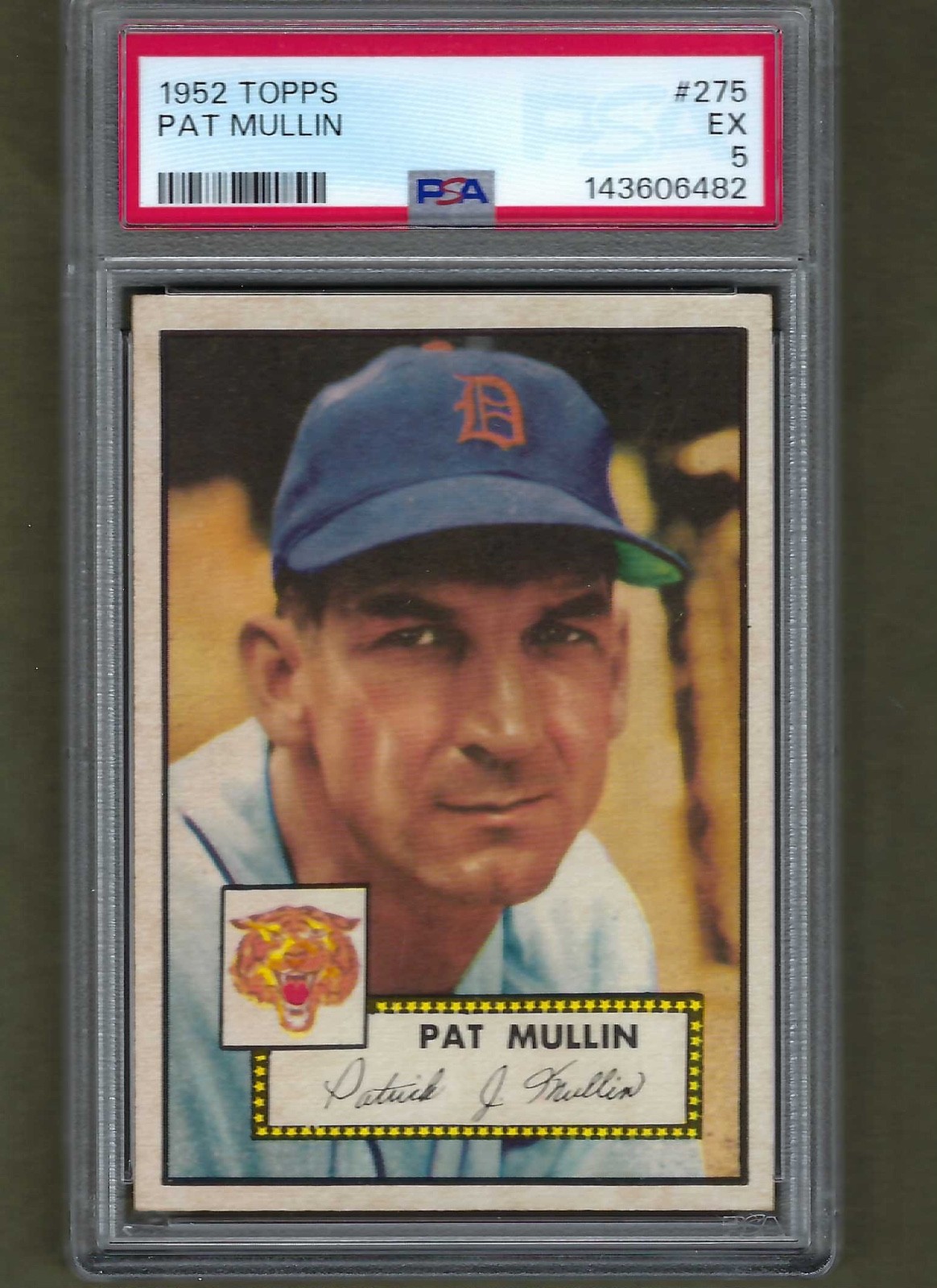 Ebay Item For Sale