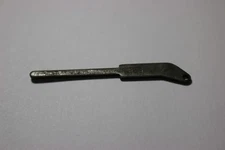 Vintage Marlin model 39A .22 caliber rifle hammer strut gun part NICE CONDITION