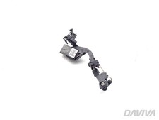 Citroen C4 Cactus Glühkerzen-Kabelbaum 1.5 BlueHDi 100 Diesel 75kW (102 HP) 2020