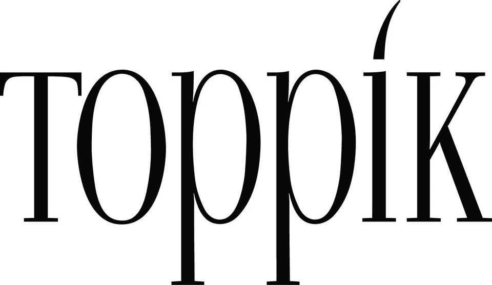 TOPPIK Zubehör Set - Tool Kit für Haarverdichter Haarverdichtung Streuhaar  - Bild 2 von 4