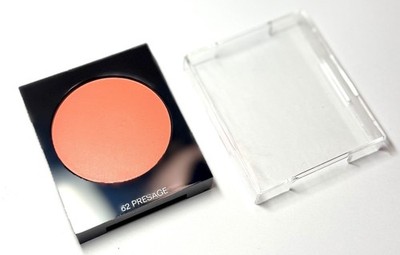 Chanel le blush creme de chanel cream blush 62 presage 2,5g