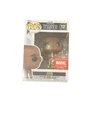 Ayo #1121 Exclusive Collector Corps - Brand New - Funko POP Marvel