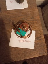 IDEAL CLASSIC SLIMLINE FF 230 240 250 260 OVERHEAT LIMIT THERMOSTAT 171950