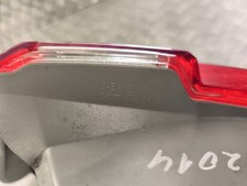 Feu arrière Toyota CAMRY