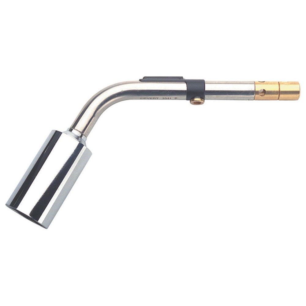 Sievert Promatic Soft Flame Burner 38mm 11.5kW