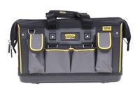 Stanley FMST1-71180 Werkzeugtasche Fatmax Nylon