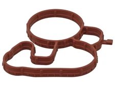 ELRING KLINGER PAB115441 Oil Filter Housing Gasket Porsche Panamera Cayenne