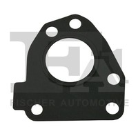 Dichtung, Lader FÜR Land Rover Range Rover Sport I (L320) - Fa1 441-509