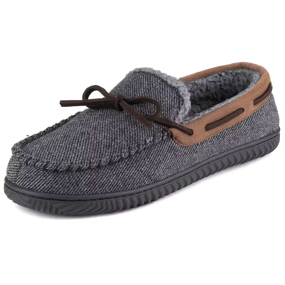 Samuel 10 5490₽