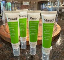Murad Targeted Wrinkle Corrector NEW Full size
