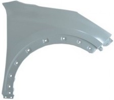 Aile Avant Droite Pour KIA Niro 2016-2022