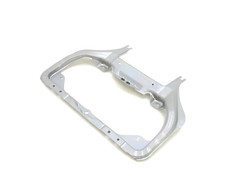 Spec C Roof Vent Interior Bracket For: Subaru Impreza GC8 GF8 WRX STI 92-00