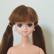 Takara Jenny | eBay
