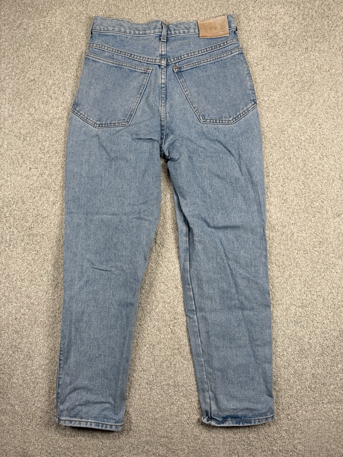 Picture 4 of 7