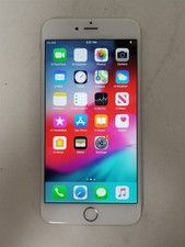 Apple iPhone 6 Plus - For Sale - ebay.com