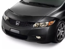 Genuine Honda Nose Mask 08p35-sva-100b