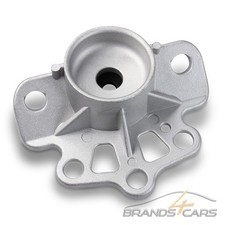 ATEC DOMLAGER HINTEN RECHTS FÜR ALFA ROMEO MITO FIAT 500 PUNTO OPEL ADAM CORSA D