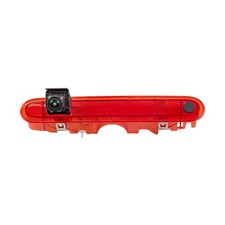 720P AHD NTSC Rückfahrkamera Bremsleuchte Für Mercedes Citan Renault Kangoo 720P AHD NTSC Rückfahrkamera Bremsleuchte Für Mercedes Citan Renault Kangoo