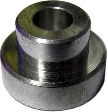 Insert Lock-N-Load 30 (.308/7.62/8mm)