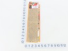 LOT of 8 HO Scale Chooch & Other Retaining Walls, Cut Stone Walls & Small Bridge — photo 2