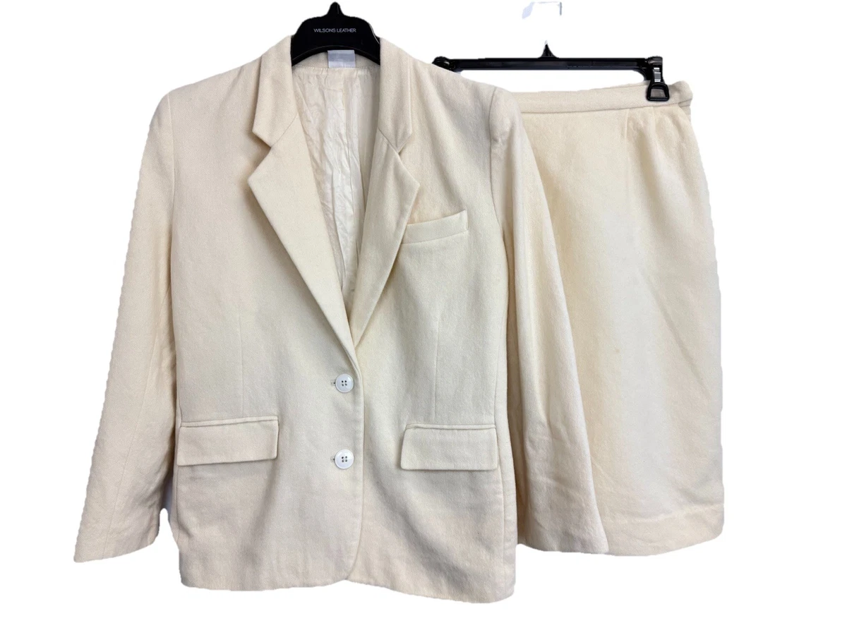 Petite Sophisticate Clothing for Women for sale | eBay