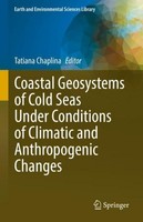 Coastal Geosystems Of Cold Seas Under Conditions Of Climatic And Anthropogenic C