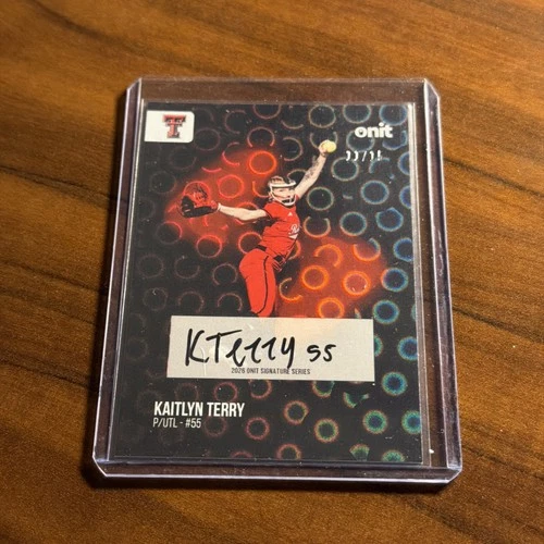 New Listing
