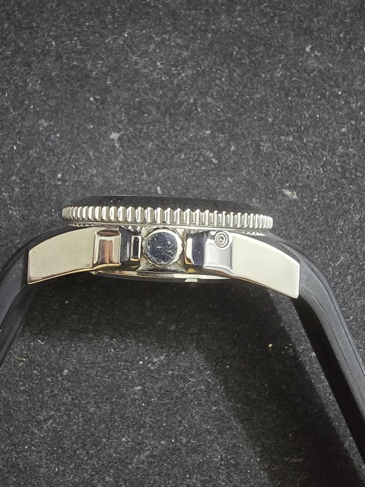 Relic Automatic Men's Watch - Image 2 of 4