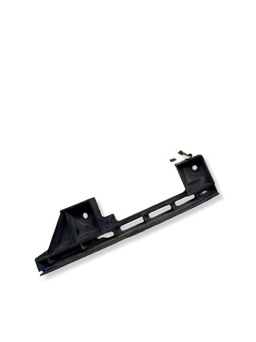 Volkswagen Caddy 2009 Halterung Stoßstange Stoßfänger vorne 1T0807890B