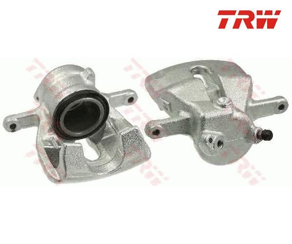 Bremssattel Trw BHX427 FüR Suzuki SX4 SX4 Stufenheck Fiat-image