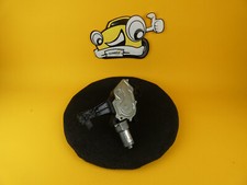 Wischermotor hinten 13443959 Opel Adam 1,4 64kw