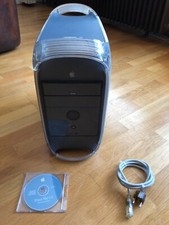 Apple Power Mac G4 Macintosh Computer Model M8570 online kaufen | eBay