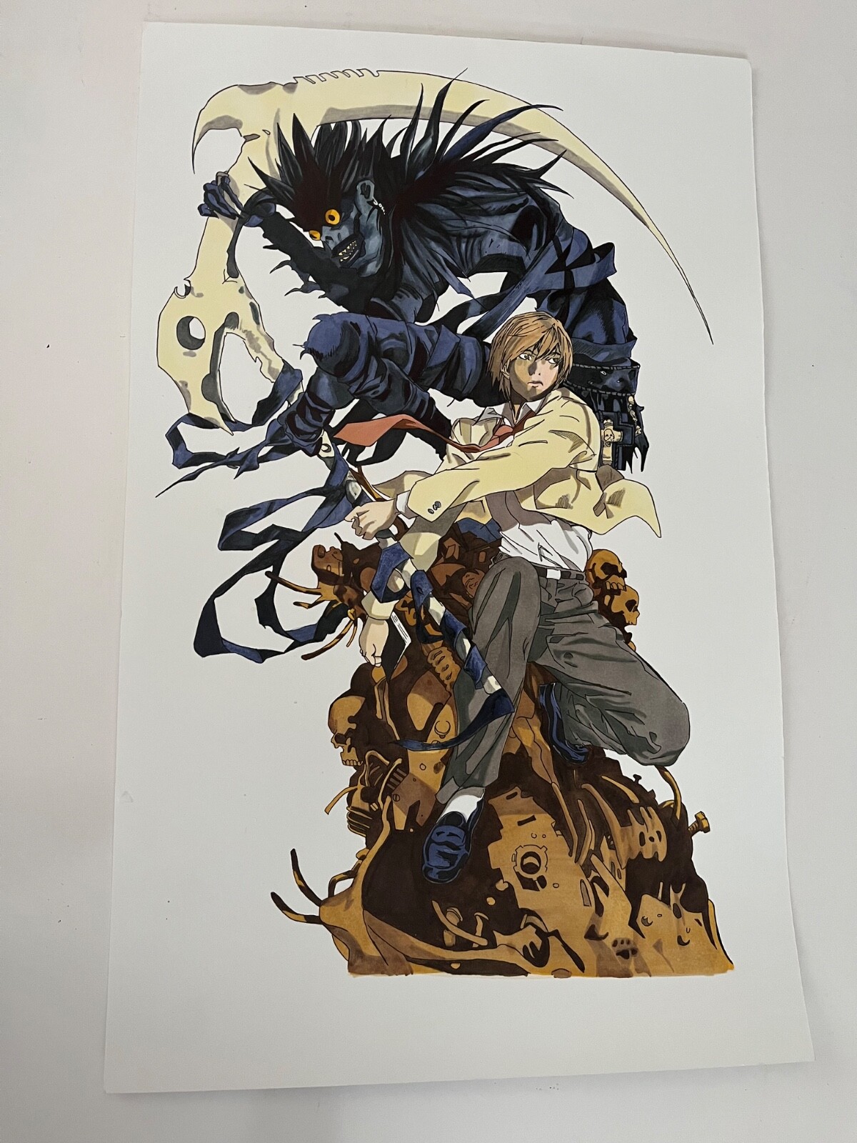 Picture 1 of 7
