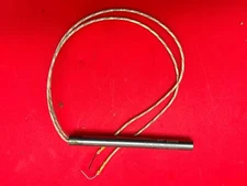 Watlow G4A44-E12 Firerod Cartridge Heater, 240V 400W