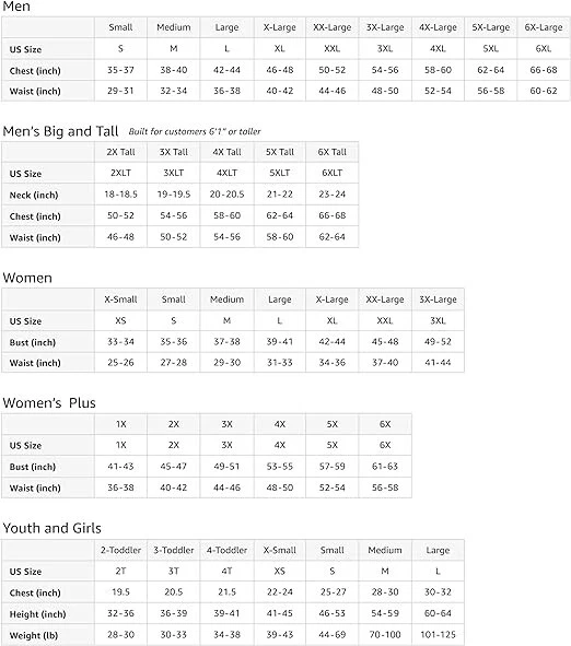 K-pop Demon Hunters Team Officially Licensed T-Shirt