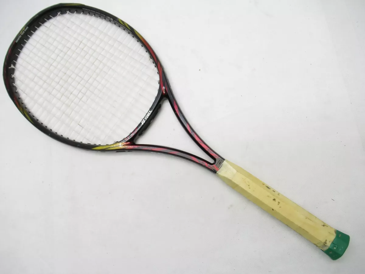 Ebay rd tenis clearance