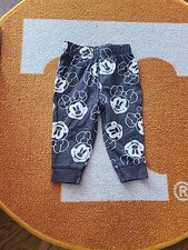 Baby Gap Disney 3M Pants